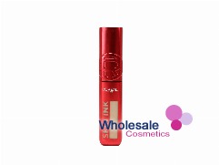 5 x L'Oreal Skin Ink 2 in 1 Foundation Concealer 15ml - 130 COOL